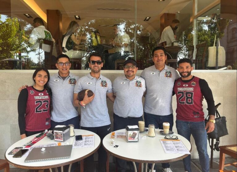 WhatsApp Image 2024-11-05 at 12.38.52 PM