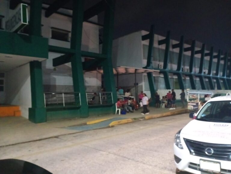 WhatsApp Image 2024-11-06 at 10.04.59 AM