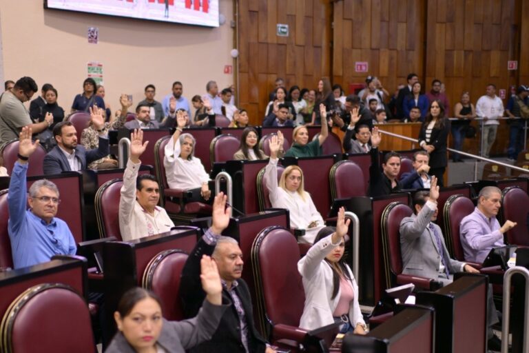 WhatsApp Image 2024-11-06 at 2.08.40 PM