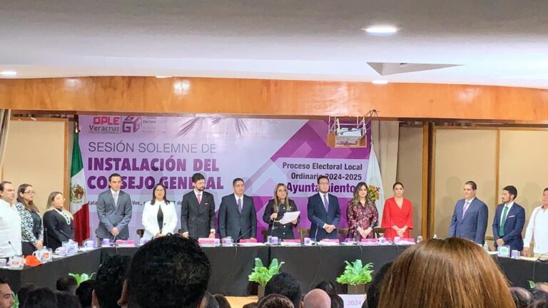 WhatsApp Image 2024-11-07 at 1.02.43 PM