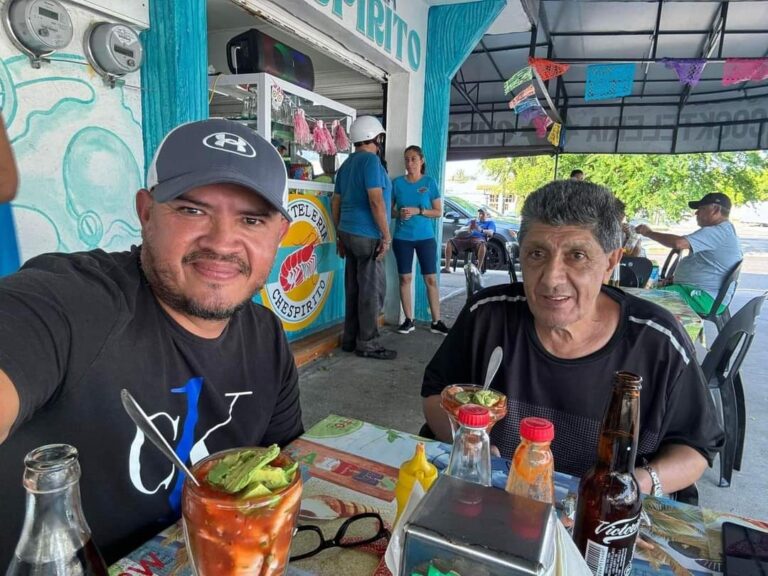 WhatsApp Image 2024-11-07 at 10.38.35 AM