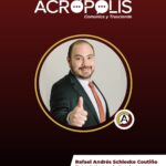 Lo justo no siempre está en el papel