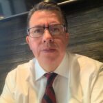 Mexico, gran dependiente dependiente de la estrategia energética norteamericana
