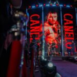 Pelea del “Canelo ” será transmitida únicamente por una plataforma estadounidense