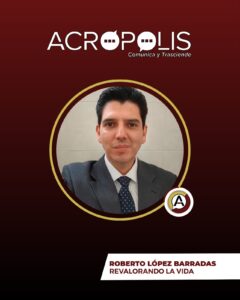 De la planeación a la acción