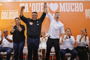 En Xalapa se escribirá un nuevo capítulo el primero de junio