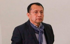 Arquidiócesis de Xalapa llama a transformar el voto en acciones
