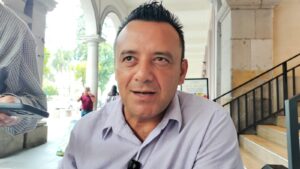 Denuncian cortes de luz constante y prolongados en varias regiones de Actopan