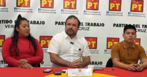 Congreso de la Unión propondrá reforma contra la tala clandestina