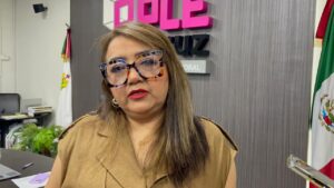 A finales del mes de agosto Ople entregará constancias en municipios donde no haya impugnaciones