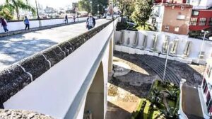 Joven intenta atentar contra su vida en Xallitic