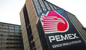 Pemex confirma 5 trabajadores lesionados en la Planta de Amoniaco VII en Cosoleacaque