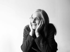 Fallece destacada astrónoma, Julieta Norma Fierro Gossman