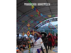 DÍA DE MUERTOS O VIVOS