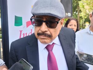 CROM dialoga con autoridades estatales para la mejora de tarifas de taxis
