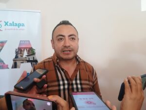 Autoridades se preparan para el turismo religioso