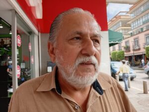 Ciclo 2025 podría ser favorable para los cafetaleros