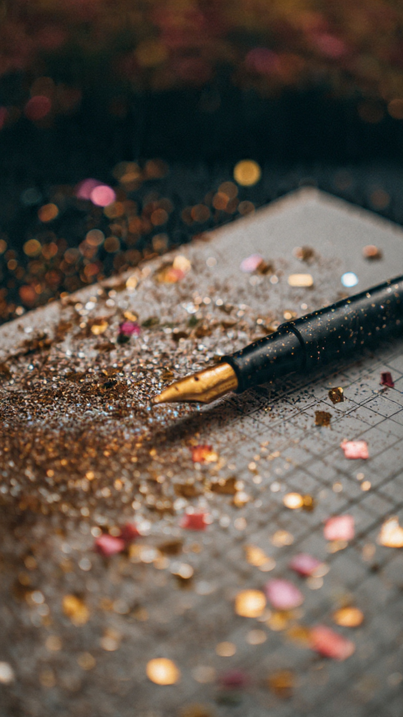 Adiós a las listas imposibles: Cómo diseñar propósitos que realmente vas a cumplir en 2026