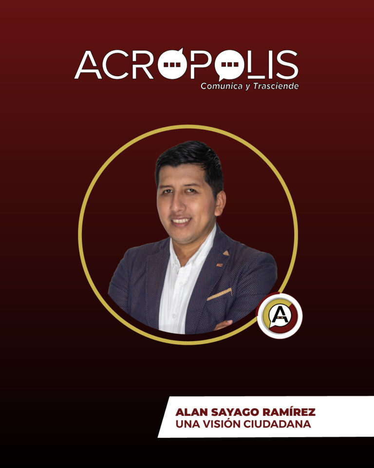 Alan Sayago Ram,irez