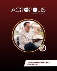 El significado de los 100 primeros días de gobierno