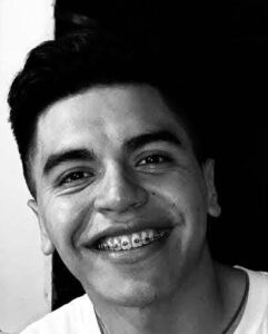 CEAPP condena homicidio de comunicador en la zona norte de Veracruz y exige justicia