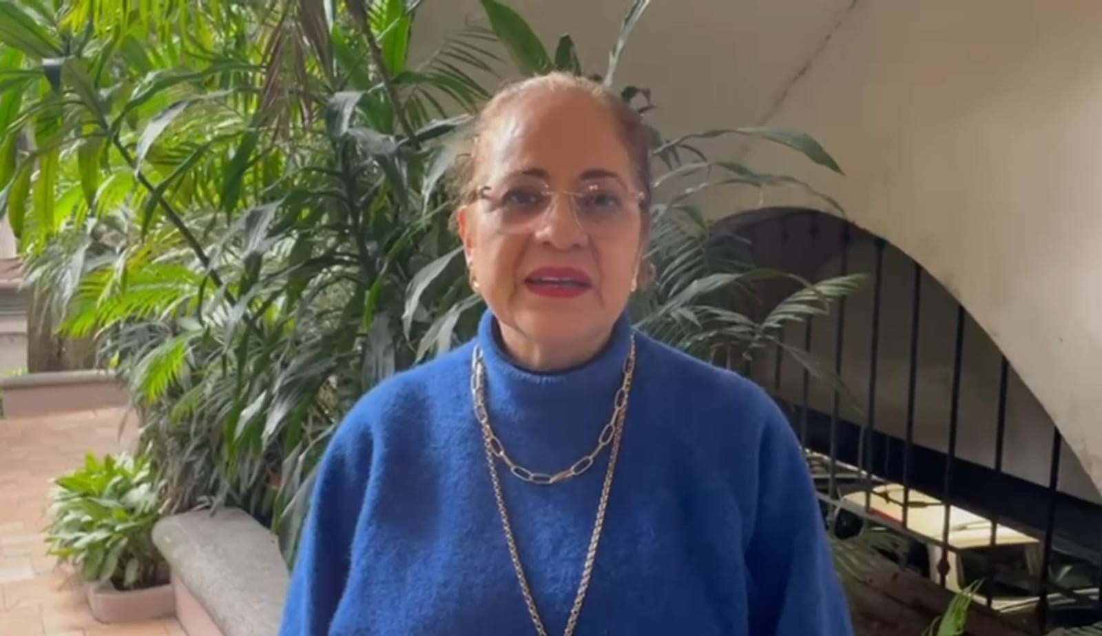 Gobierno del Estado, anunció el arranque de la campaña de Matrimonios Colectivos 2026