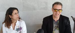 La Escuela Veracruzana de Cine Luis Buñuel presenta la “Semana Buñuel 2026” en Xalapa