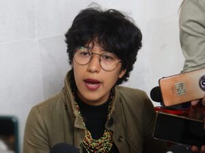 Reforestación de Manglares en Veracruz