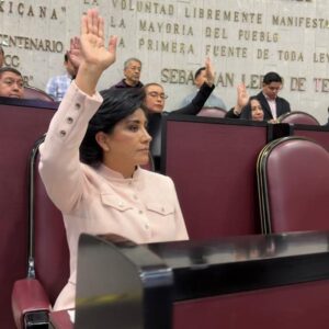 Buscan que Veracruz sea la sede del Mundial de Clavados