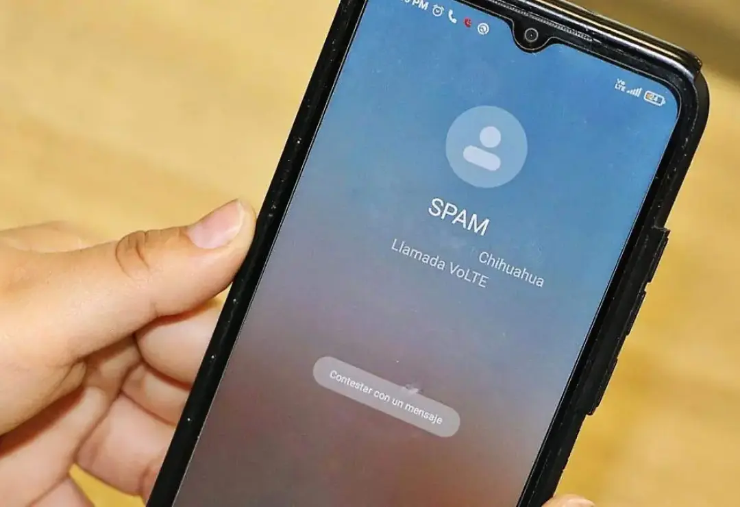 Unidad Especializada en Combate al Secuestro y la Extorsión en Veracruz