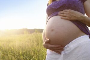 Ultraprocesados afectan la fertilidad masculina y el crecimiento fetal