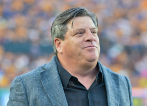 Atlante regresa con nuevo técnico