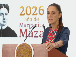 Sigue investigación por caso CIA en Chihuahua