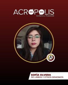 El último que apague la luz: Un año sin Don Mario