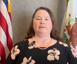 Consulado de EU lamenta ataque en Tamaulipas