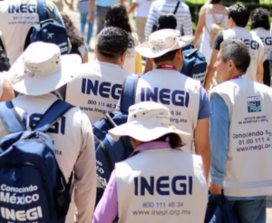 Aumenta desempleo en Veracruz