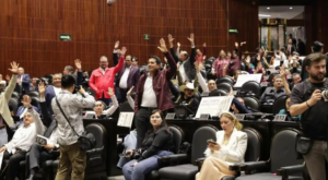 Aprueban anular elecciones por injerencia extranjera
