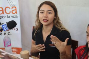 Inicia colecta de útiles escolares en Xalapa