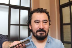 Hasta 30 fraccionamientos sin entregar al municipio en Xalapa