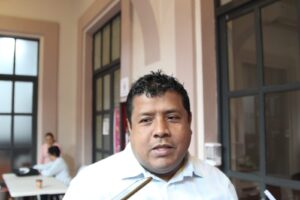 Cabildo de Xalapa avala convocatorias vecinales