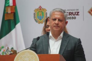 Balance de operativos en mayo, casos relevantes e investigaciones