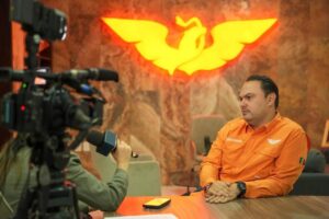 Movimiento Ciudadano exige explicación por medicamentos caducos