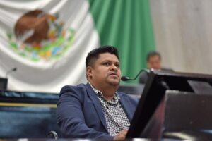 Proponen cárcel por actos de rapiña en Veracruz