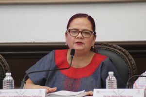 Avanza programa de obra pública en Xalapa