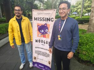 Jazzcat celebrará 10 años con espectáculo musical