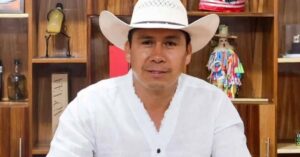Ataque a alcalde de Miahuatlán deja dos lesionados