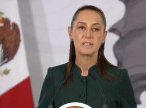 Suspenden clases el 30 de junio por partido de México