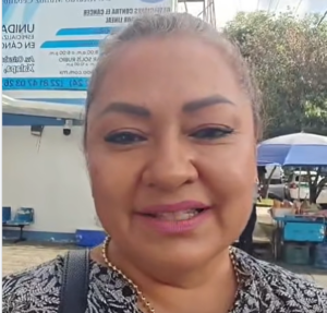Cancelan sesiones de radioterapia en Xalapa