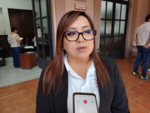Salud municipal intensifica combate al dengue