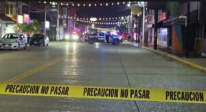 Reportero de Vanguardia de Veracruz muere en ataque armado en Poza Rica